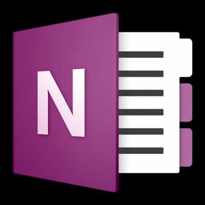 onenote for mac no create new notebook